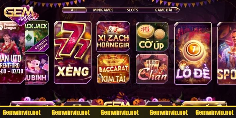 Câu hỏi thường gặp tại Gemwin về sản phẩm