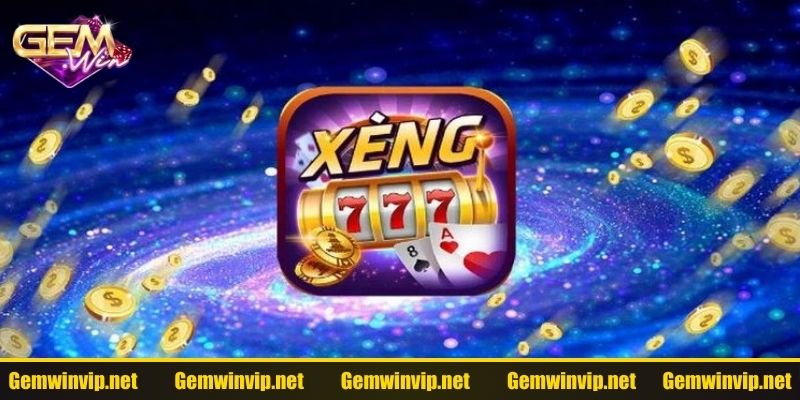 Luật chơi game xèng chi tiết nhất